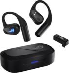 ASUS Kopfhörer Rog Cetra Open Wireless Casti