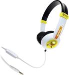 Geemarc Kiwibeat 101 Smart Casti
