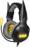 Blade DC Batman LED Licht Casti