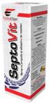 FarmaClass Spray cu propolis si albastru de metilen SeptoVit, 30ml, FarmaClass
