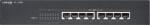 LANCOM Systems GS-1208P