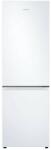 Samsung RB34C600DWW/EF Frigider