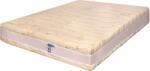  Husa Bio Bumbac Matlasata, 90x200