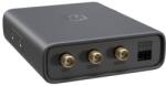 MikroTik EG25-G&KNo