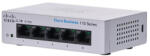 Cisco CBS110-5T-D-EU