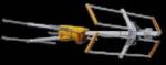 Televes VHF Televes Yagi V BIII Antenna, ref. 106601