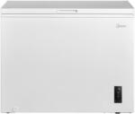 Midea MDRC345FEE01