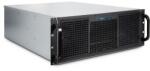 Inter-Tech Carcasa Server Inter-Tech 4U 40255, Fara sursa (IPC4U-40255)