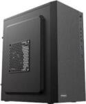 Antec Budget ST10M black (0-761345-10235-3)