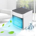 VERK GROUP Arctic Air Ultra léghűtő (15670)