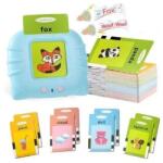 TMN POCKETWORDS zsebszókincs (3027cz)