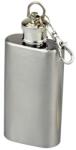 TMN Lapos flakon - kulcstartó 60 ml (plo60ml)
