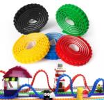 TMN LEGO készletekkel kompatibilis ragasztószalag (lepleg)