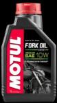 Motul Fork Oil F. L. MED 10W 1L