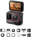 Insta360 Ace Pro 2 Ultimate Videography Bundle Black