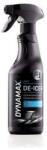 DYNAMAX Dezghețator de geam Dynamax 500640 (DYN 500640)