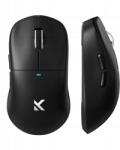 MCHOSE M7 Ultra (MC-M7-9) Mouse
