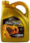 Qualitium Nano 5W-30 5 l