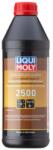 LIQUI MOLY Ulei Liqui Moly pentru sisteme hidraulice centrale 1L 3667 (LIQ 3667)