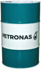 PETRONAS Syntium X C2/C3 5W-30 60 l