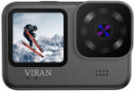 iSEN VIRAN V11
