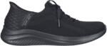 Skechers Ultra Flex 3.0 SR-Daxtin védelem nélküli munkacipő O1 SR (200241EC_BLK41)