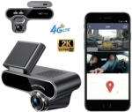 iSEN Q10