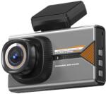 iSEN P82