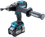 Makita HP003GU201
