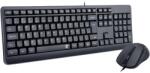Redragon BS-7092