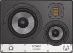 EVE audio SC3070 L Monitor de scena