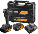DEWALT DCF92MP2T-QW
