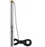 VEVOR 4SDM4/14 (SJQSBMBNZ2)