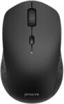 Proove WMSW00011001 Mouse