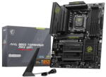 MSI MAG B850 TOMAHAWK WIFI Alaplap