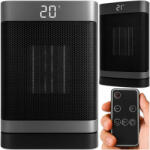 Extralink 93739