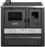 Pro Termo Panonia grey left