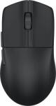 MCHOSE MC-G3V2-5 Mouse