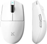 MCHOSE MC-G3V2-4 Mouse