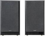 Edifier R2750DB MKII 2.0 Black Boxa activa