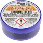 CYNEL Flux pentru lipire moale, 27 g 44E816 (44E816)