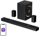 ULTIMEA Skywave F40 BOOM 5.1.2