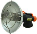 Cattara Piezo TT13592 Aeroterma