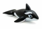 INTEX Inflatable raft 58561np orka