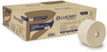 Lucart EcoNatural 900 ID Identity 2 rétegű 12 db (81 24 32)