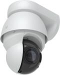 Ubiquiti UVC-AI-PTZ-Precision