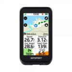 iGPSPORT BiNavi Air