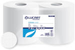 Lucart Strong 3.500 hófehér 3 rétegű 2 tekercs (851318J)