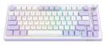 Onikuma MT707 Purple