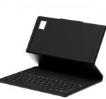 Onyx Tastatura BOOX QWERTY Bluetooth cu Husa TAB Ultra | Negru, Wireless (MOBBOXBTKEYBOARDTABULTRA)